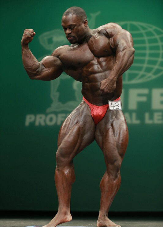 Нью-Йорк Про 2013, New York Pro, 25 мая 2013, Нью-Йорк, США