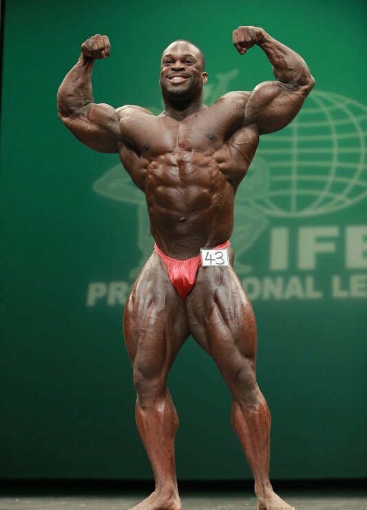 Нью-Йорк Про 2013, New York Pro, 25 мая 2013, Нью-Йорк, США