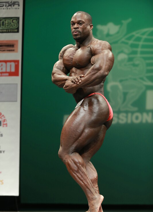 Нью-Йорк Про 2013, New York Pro, 25 мая 2013, Нью-Йорк, США
