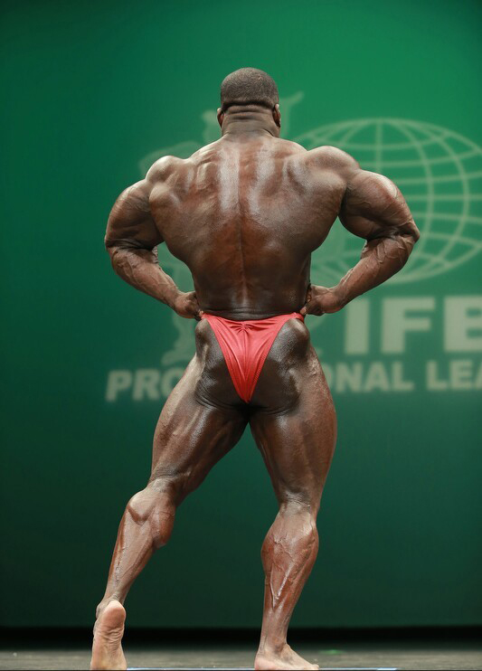 Нью-Йорк Про 2013, New York Pro, 25 мая 2013, Нью-Йорк, США
