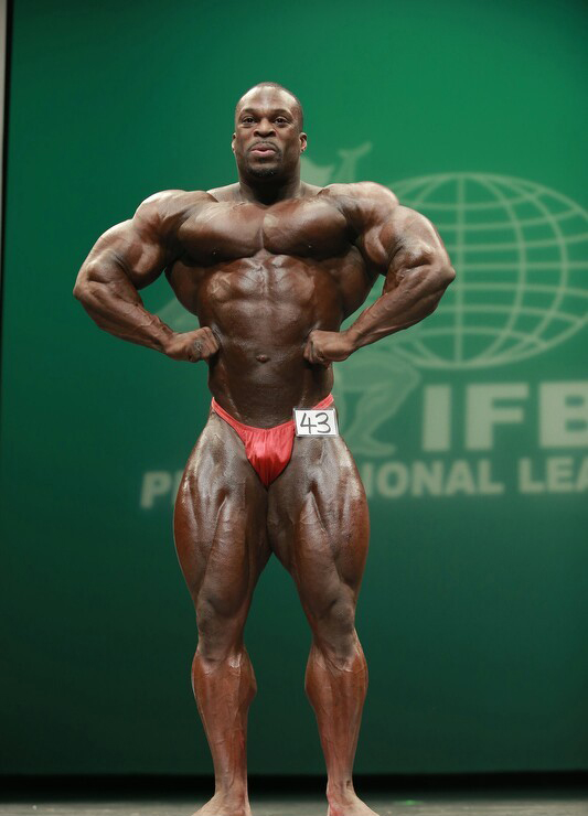 Нью-Йорк Про 2013, New York Pro, 25 мая 2013, Нью-Йорк, США