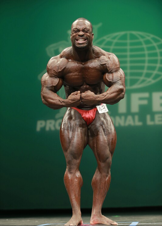 Нью-Йорк Про 2013, New York Pro, 25 мая 2013, Нью-Йорк, США