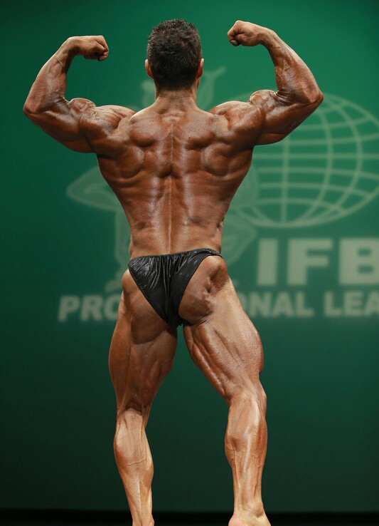 Нью-Йорк Про 2013, New York Pro, 25 мая 2013, Нью-Йорк, США