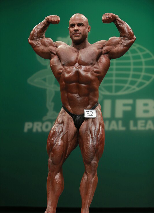 Нью-Йорк Про 2013, New York Pro, 25 мая 2013, Нью-Йорк, США