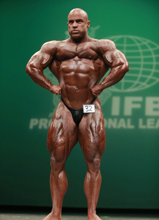 Нью-Йорк Про 2013, New York Pro, 25 мая 2013, Нью-Йорк, США
