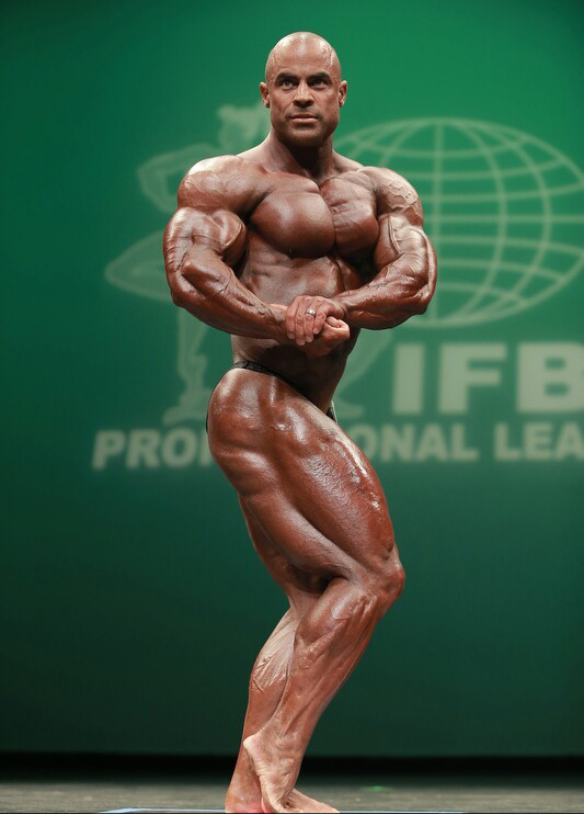 Нью-Йорк Про 2013, New York Pro, 25 мая 2013, Нью-Йорк, США
