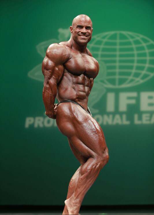 Нью-Йорк Про 2013, New York Pro, 25 мая 2013, Нью-Йорк, США
