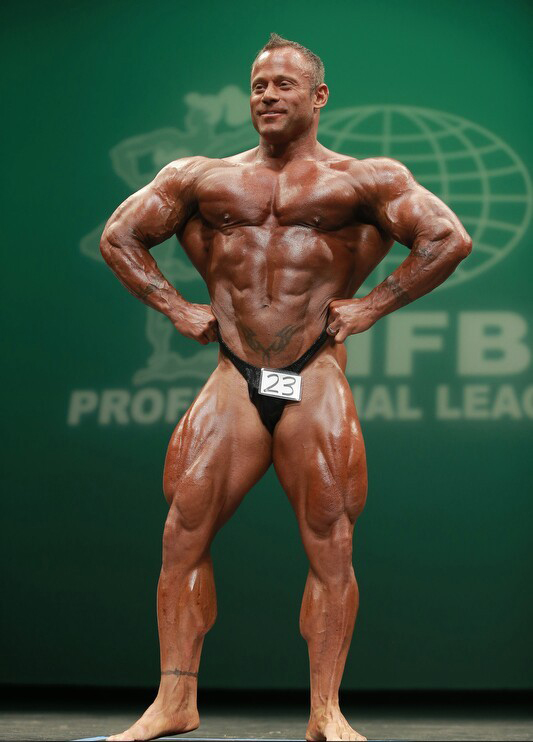 Нью-Йорк Про 2013, New York Pro, 25 мая 2013, Нью-Йорк, США