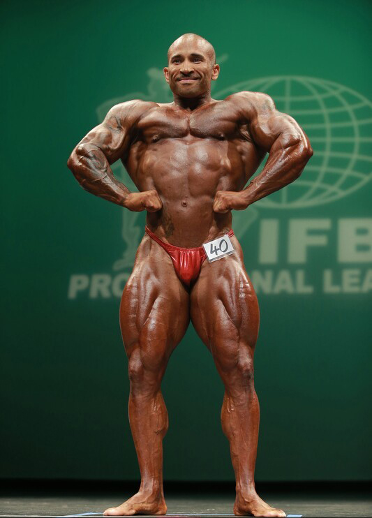 Нью-Йорк Про 2013, New York Pro, 25 мая 2013, Нью-Йорк, США