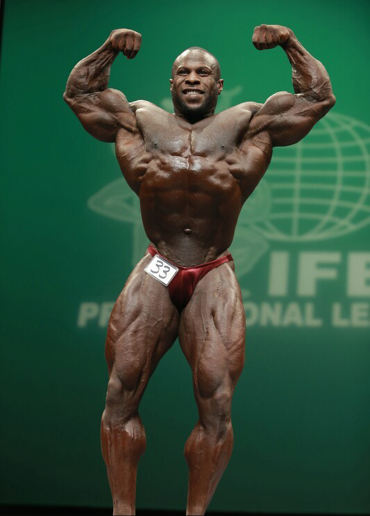 Мбоя Едвардс, Mboya Edwards на турнире Нью-Йорк Про 2013