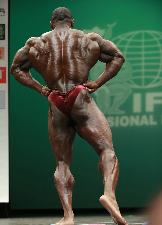Нью-Йорк Про 2013, New York Pro, 25 мая 2013, Нью-Йорк, США