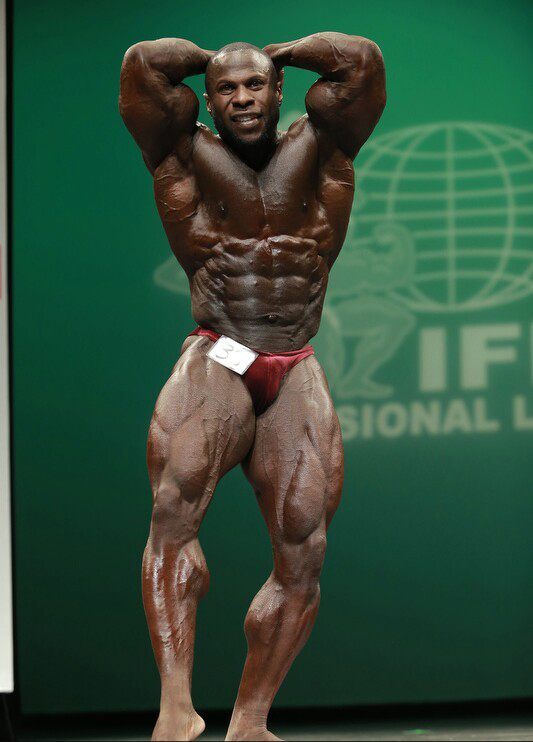 Нью-Йорк Про 2013, New York Pro, 25 мая 2013, Нью-Йорк, США