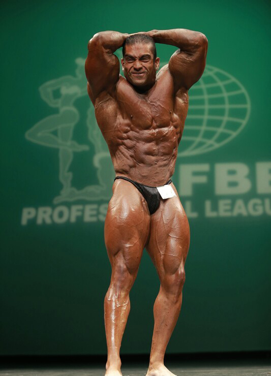 Нью-Йорк Про 2013, New York Pro, 25 мая 2013, Нью-Йорк, США