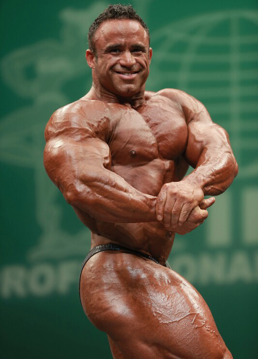 Нью-Йорк Про 2013, New York Pro, 25 мая 2013, Нью-Йорк, США