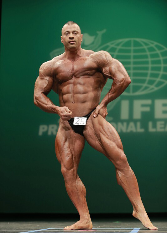 Нью-Йорк Про 2013, New York Pro, 25 мая 2013, Нью-Йорк, США