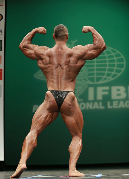 Нью-Йорк Про 2013, New York Pro, 25 мая 2013, Нью-Йорк, США