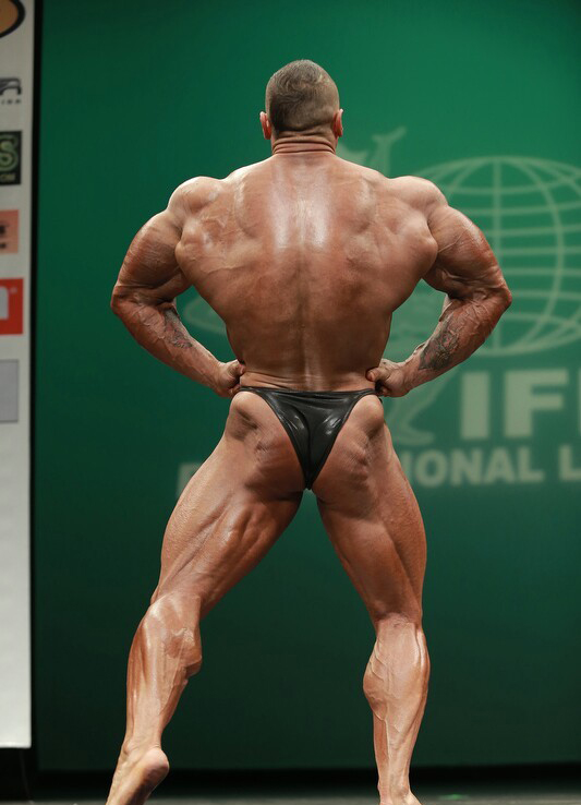 Нью-Йорк Про 2013, New York Pro, 25 мая 2013, Нью-Йорк, США