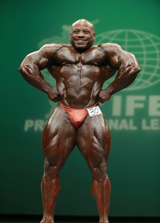 Нью-Йорк Про 2013, New York Pro, 25 мая 2013, Нью-Йорк, США