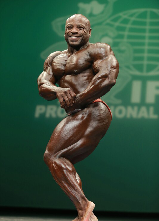 Нью-Йорк Про 2013, New York Pro, 25 мая 2013, Нью-Йорк, США