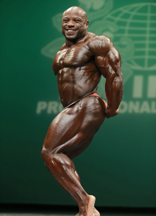 Нью-Йорк Про 2013, New York Pro, 25 мая 2013, Нью-Йорк, США