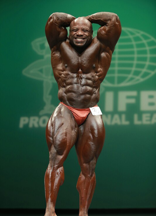 Нью-Йорк Про 2013, New York Pro, 25 мая 2013, Нью-Йорк, США