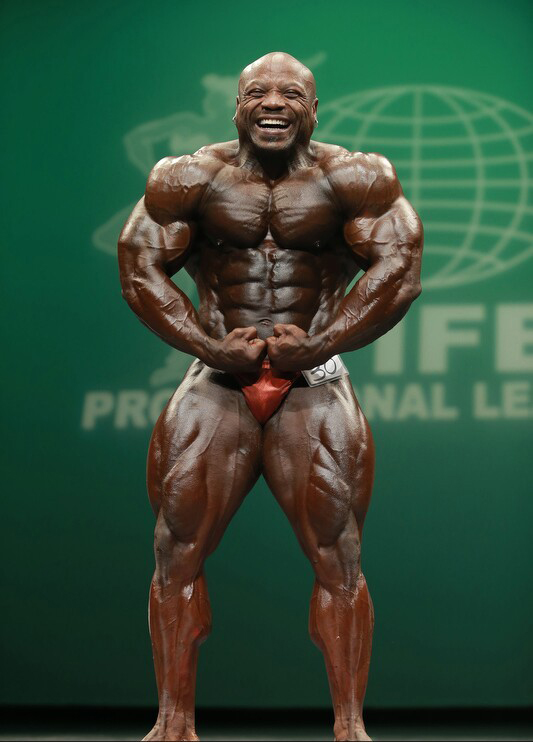 Нью-Йорк Про 2013, New York Pro, 25 мая 2013, Нью-Йорк, США