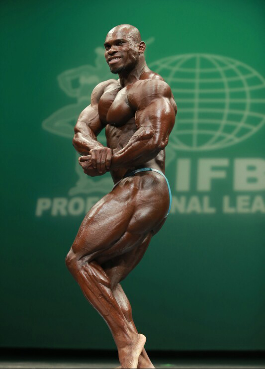 Нью-Йорк Про 2013, New York Pro, 25 мая 2013, Нью-Йорк, США