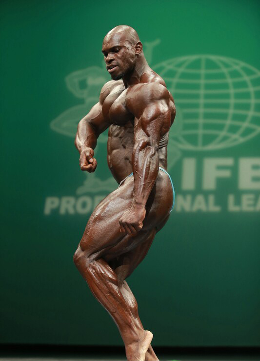 Нью-Йорк Про 2013, New York Pro, 25 мая 2013, Нью-Йорк, США