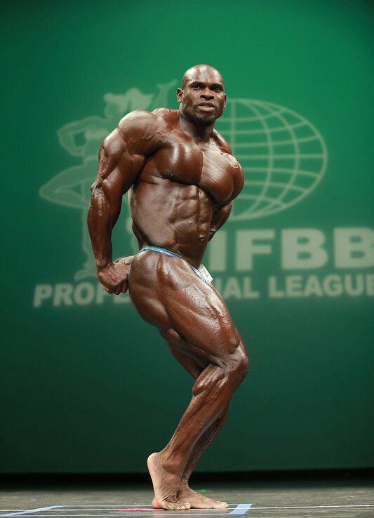 Нью-Йорк Про 2013, New York Pro, 25 мая 2013, Нью-Йорк, США