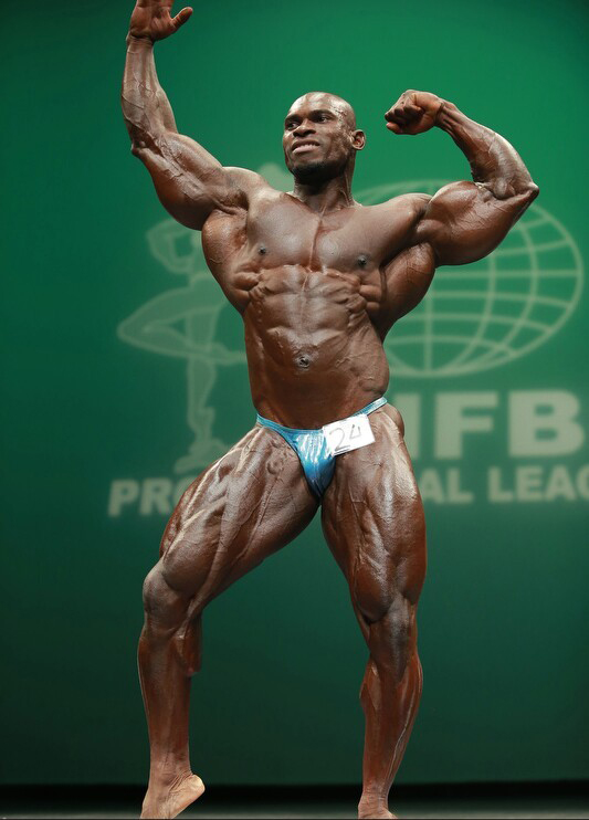 Нью-Йорк Про 2013, New York Pro, 25 мая 2013, Нью-Йорк, США