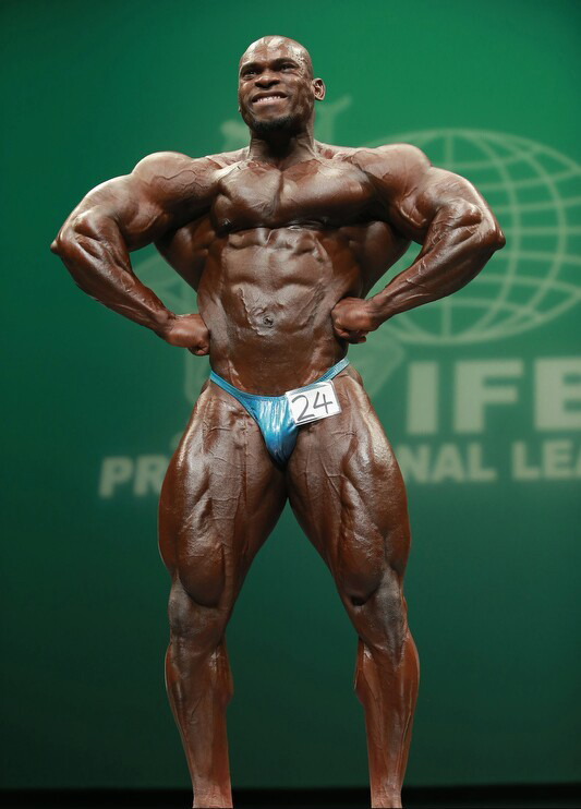 Нью-Йорк Про 2013, New York Pro, 25 мая 2013, Нью-Йорк, США