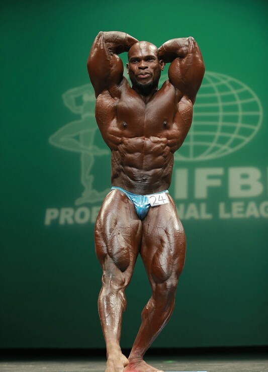 Нью-Йорк Про 2013, New York Pro, 25 мая 2013, Нью-Йорк, США