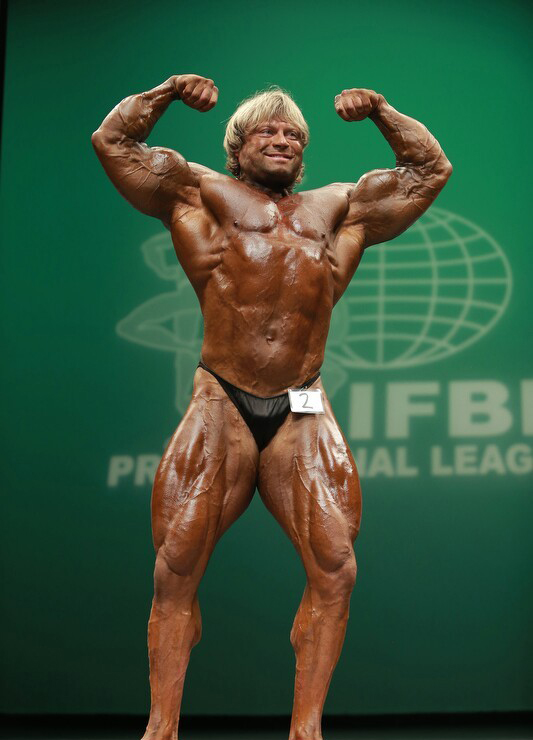 Нью-Йорк Про 2013, New York Pro, 25 мая 2013, Нью-Йорк, США