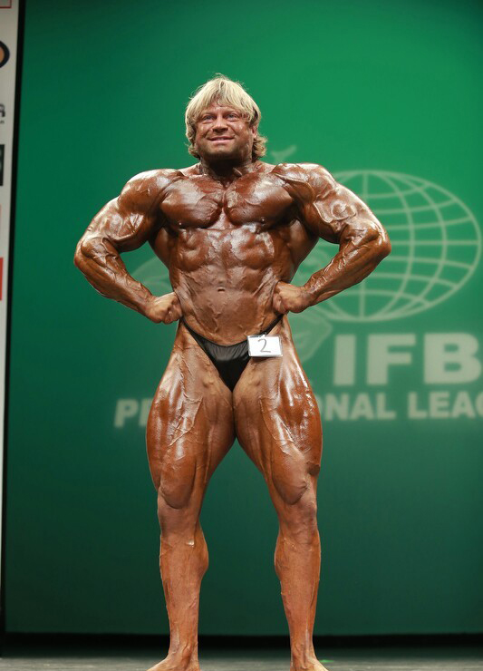 Нью-Йорк Про 2013, New York Pro, 25 мая 2013, Нью-Йорк, США
