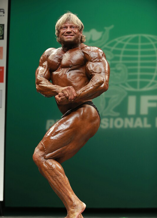 Нью-Йорк Про 2013, New York Pro, 25 мая 2013, Нью-Йорк, США