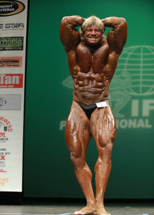 Нью-Йорк Про 2013, New York Pro, 25 мая 2013, Нью-Йорк, США