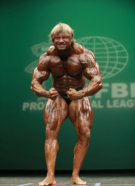 Нью-Йорк Про 2013, New York Pro, 25 мая 2013, Нью-Йорк, США