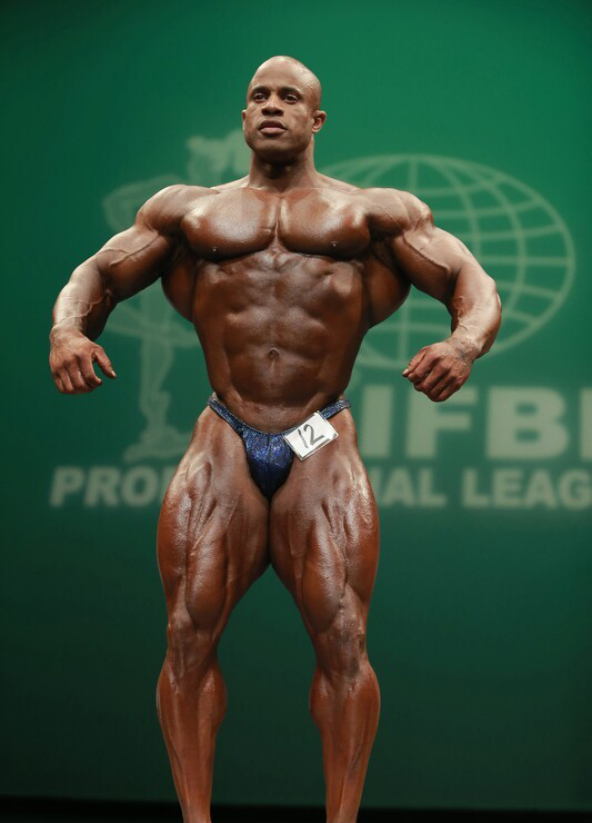 Нью-Йорк Про 2013, New York Pro, 25 мая 2013, Нью-Йорк, США