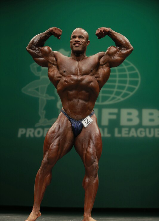 Нью-Йорк Про 2013, New York Pro, 25 мая 2013, Нью-Йорк, США