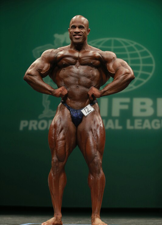 Нью-Йорк Про 2013, New York Pro, 25 мая 2013, Нью-Йорк, США