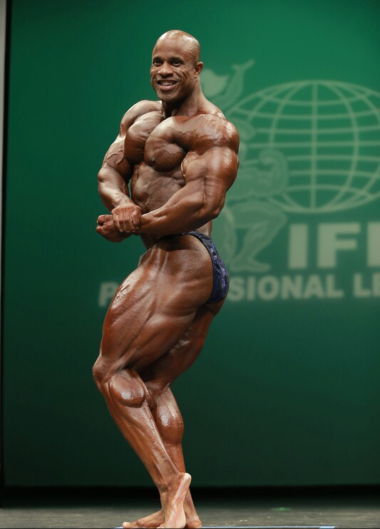 Нью-Йорк Про 2013, New York Pro, 25 мая 2013, Нью-Йорк, США