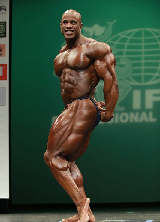 Нью-Йорк Про 2013, New York Pro, 25 мая 2013, Нью-Йорк, США