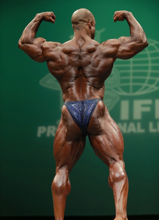 Нью-Йорк Про 2013, New York Pro, 25 мая 2013, Нью-Йорк, США