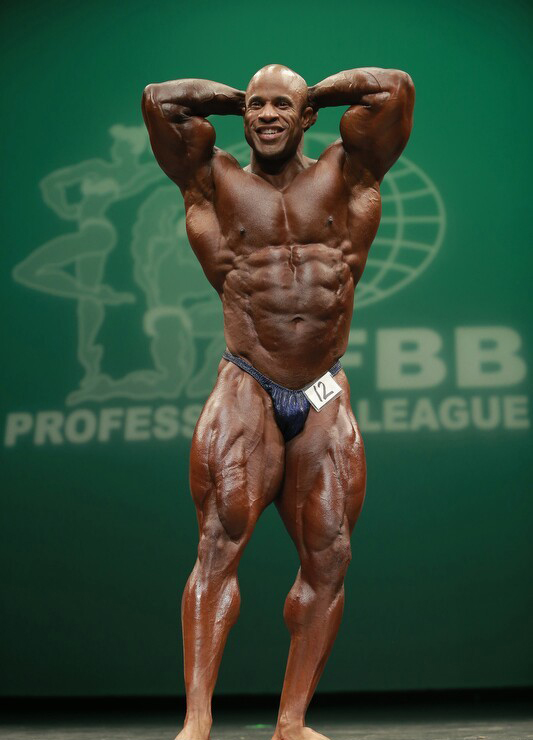 Нью-Йорк Про 2013, New York Pro, 25 мая 2013, Нью-Йорк, США