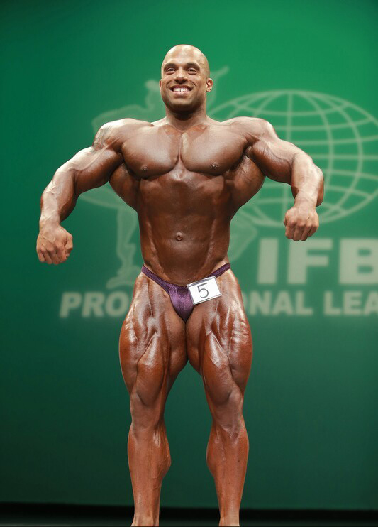 Нью-Йорк Про 2013, New York Pro, 25 мая 2013, Нью-Йорк, США