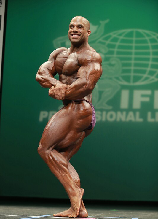 Нью-Йорк Про 2013, New York Pro, 25 мая 2013, Нью-Йорк, США