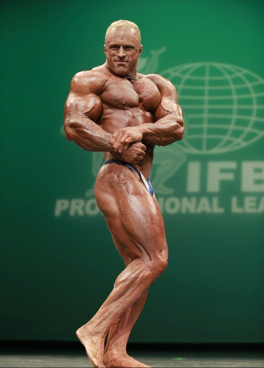 Нью-Йорк Про 2013, New York Pro, 25 мая 2013, Нью-Йорк, США