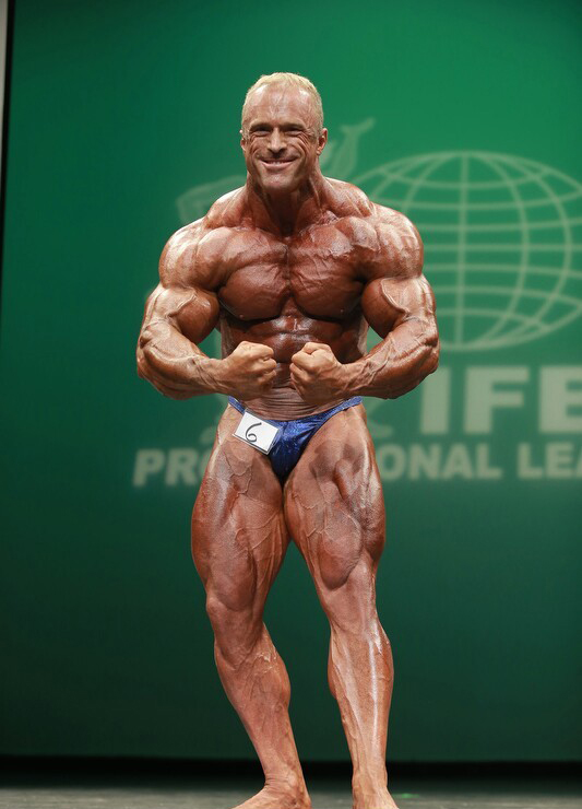 Нью-Йорк Про 2013, New York Pro, 25 мая 2013, Нью-Йорк, США