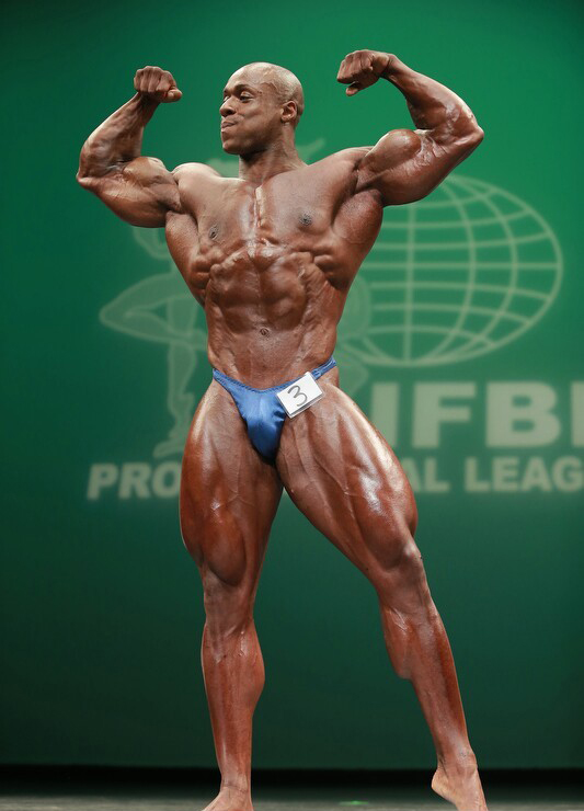 Нью-Йорк Про 2013, New York Pro, 25 мая 2013, Нью-Йорк, США