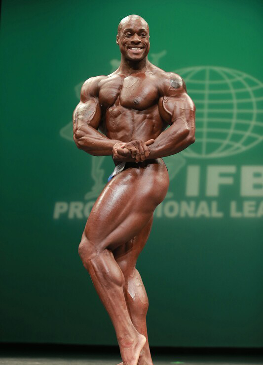 Нью-Йорк Про 2013, New York Pro, 25 мая 2013, Нью-Йорк, США